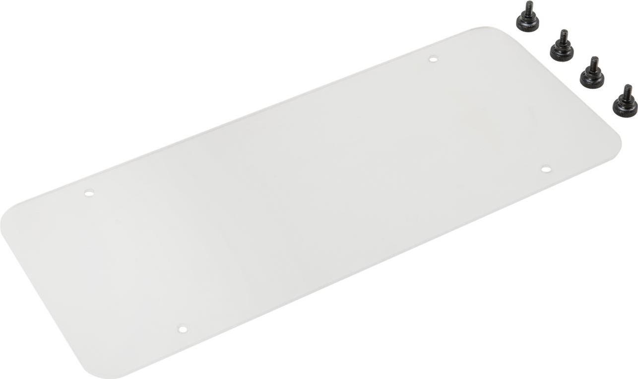 EUROLITE Diffuser Disc for CLS-18 QCL RGB/WW - 18x7W