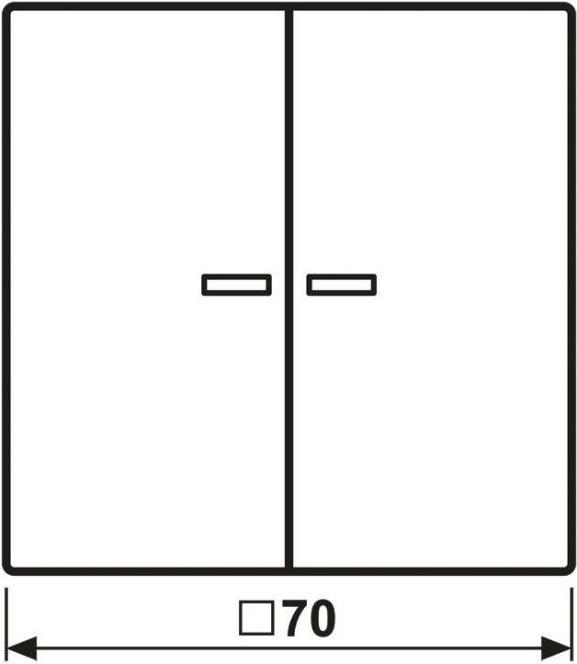 Pos 1 — EAN 4011377200913