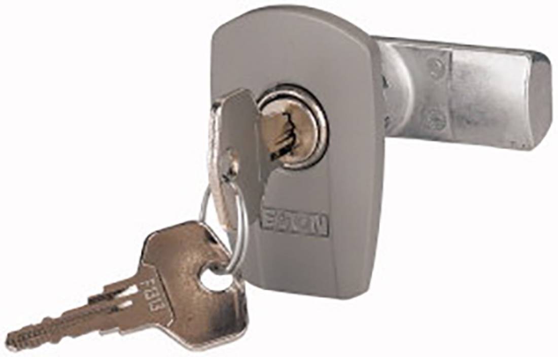 Pos 1 — EAN 4015081299676