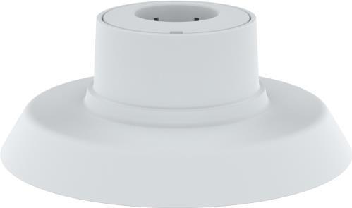 Axis TM4101 Pendant Kit - 02837-001
