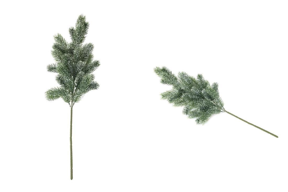 Pos 1 — EAN 4026397495591