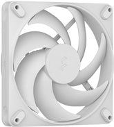 Fractal Design Momentum 14 Fan White (FD-F-MO1-1402)