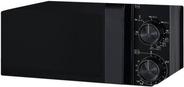 Severin Microwave Oven Black 900 W 7792