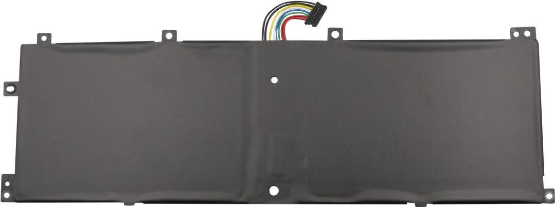 Lenovo Tablet Battery - 1 x Lithium-ion 2 Cells 39 Wh - FRU (5B10L68713)
