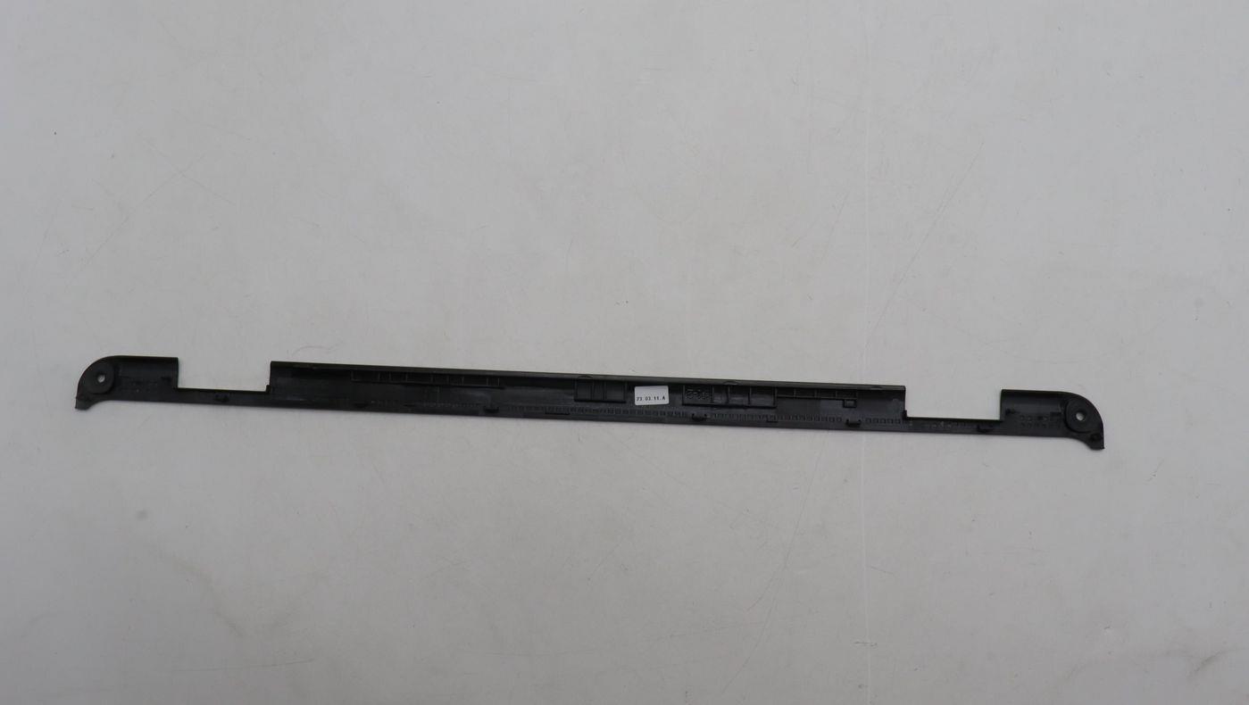 Lenovo BEZEL Strip Cover 300W GEN4 5B30Z38971