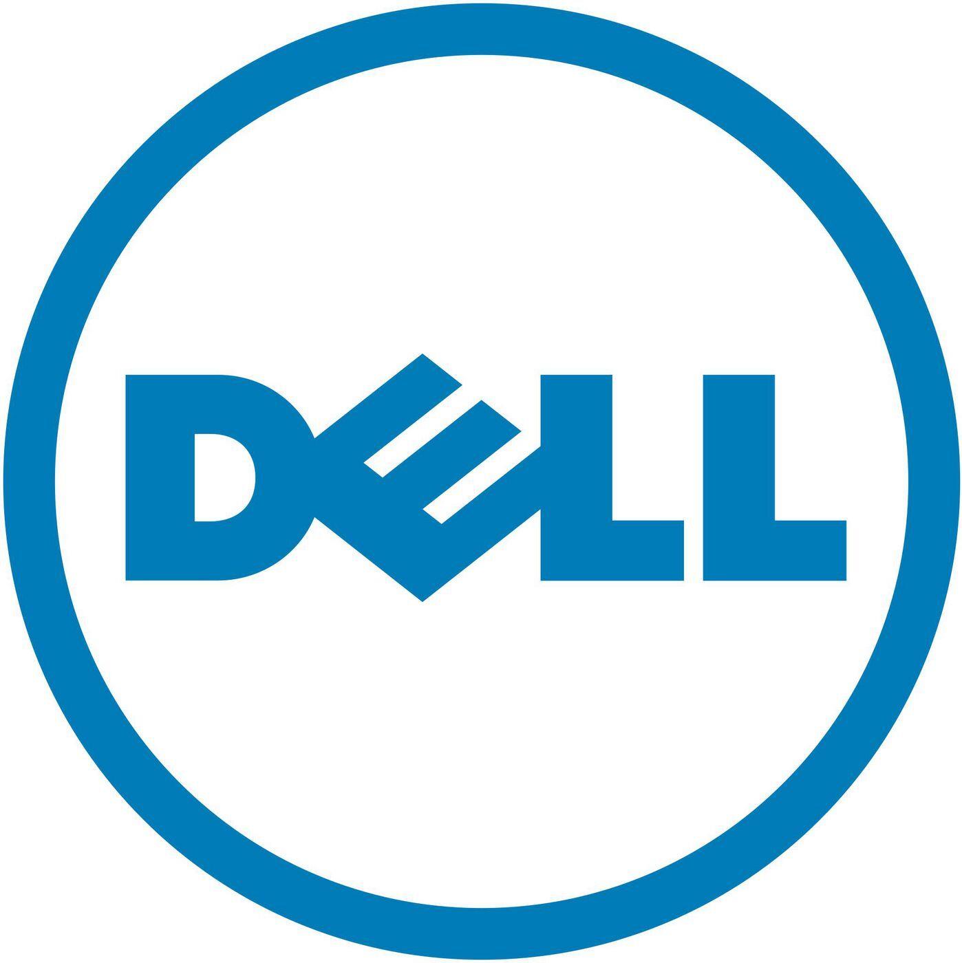 Dell Battery 39WHR 3 Cell Lithium Ion (35J09)