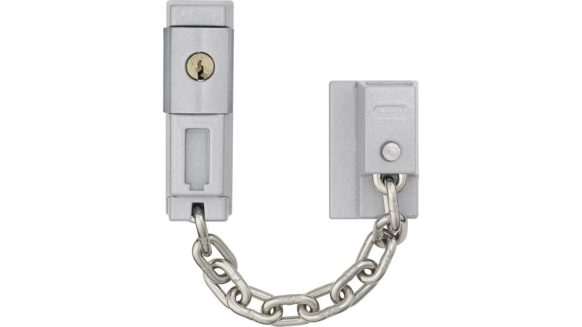 Pos 1 — EAN 4003318039683