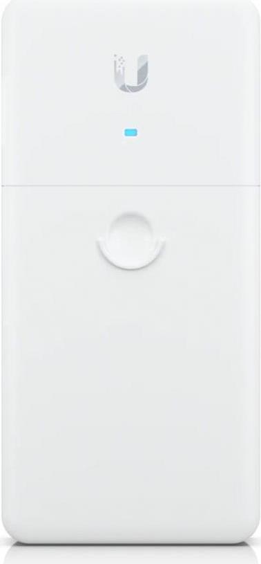 Pos 1 — EAN 0810010078780