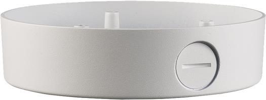 Pos 1 — EAN 8717332989263