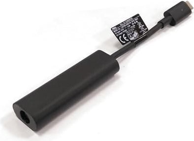DELL Type C Dongle Kit (7.4 mm) 0684H