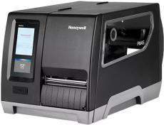 Honeywell - 203 dpi - Printhead - for Honeywell PM45, PM45c (50180236-001)