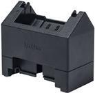 Brother Battery Charging Station for PocketJet PJ-722, PJ-723
