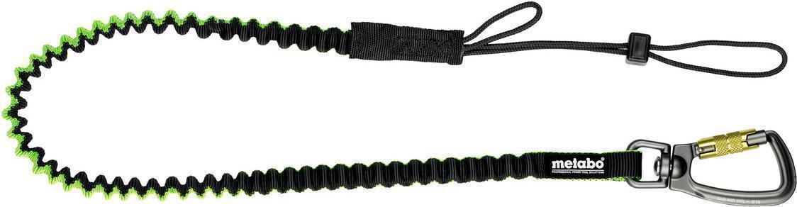 Metabo - Tool safety belt