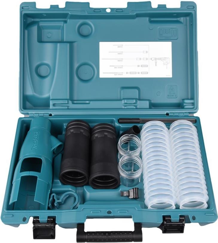 Pos 1 — EAN 0088381580618