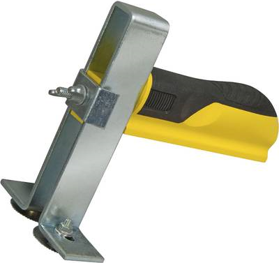 Stanley Drywall Strip Cutter STHT1-16069