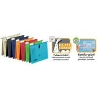 Pos 1 — EAN 4002030851498