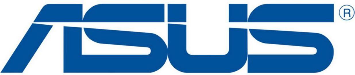 Asus | CPU Cooling Fan 13NR00S0M09011 | For Laptop Notebooks - Black Cooling Module