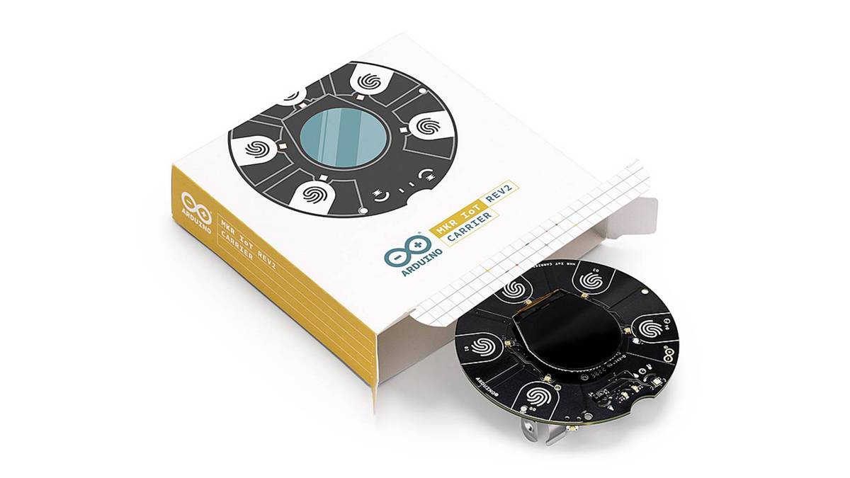 Pos 1 — EAN 7630049203525