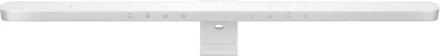BenQ 9H.W4WWT.WS1 ISCREENBAR Monitor Lamp