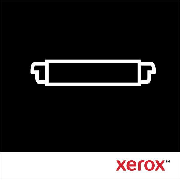 Xerox Everyday - Toner Magenta - ersetzt HP 203A and Canon CRG-054M für HP Color LaserJet Pro M254, M280, M281, Canon LBP621, LBP623, MF641, MF643, MF645