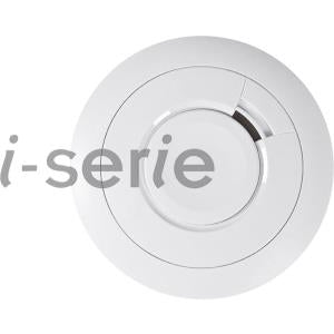 Ei Electronics Smoke Detector with 10-Year Battery - Ei650iW