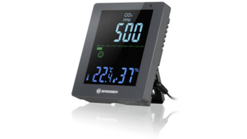 Pos 1 — EAN 4007922071398