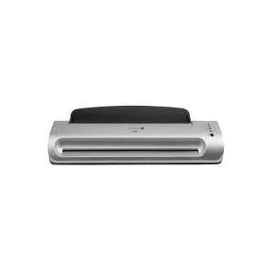 Olympia A 396 Plus Laminator - Hot or Cold Laminating