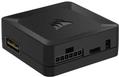 Corsair iCUE LINK System Hub - Connect Up to 14 Devices - CL-9011116-WW