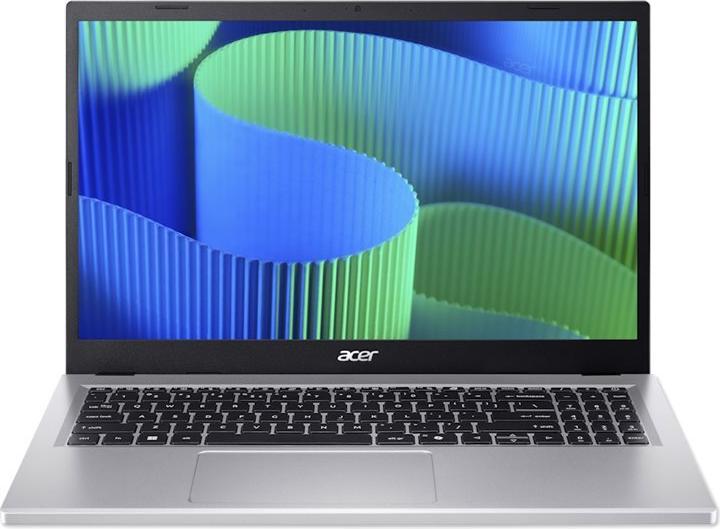 Acer Extensa 15 EX215-57 Intel Core i5-120U 16GB RAM 512GB SSD Windows 11 Pro (NX.0.EJ79) 120U