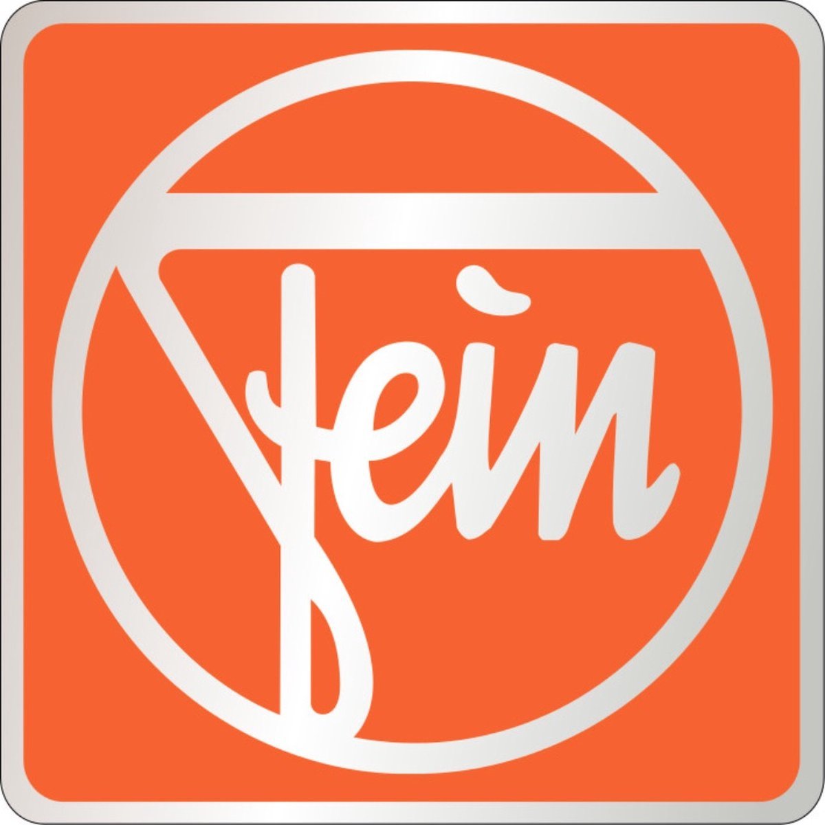Pos 1 — EAN 4014586366234