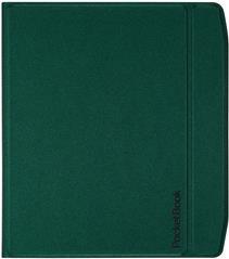 PocketBook Charge - Fresh Green E-Book Reader Protective Case - 17.8 cm (7") HN-QI-PU-700-FG-WW