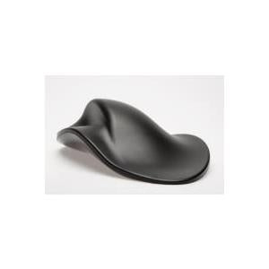 BakkerElkhuizen Wireless HandshoeMouse Ergonomic Mouse (BNEP210RW)
