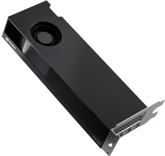Eaton 3-Pole Cover for Cable Switch NZM2-XKSAE (119868)
