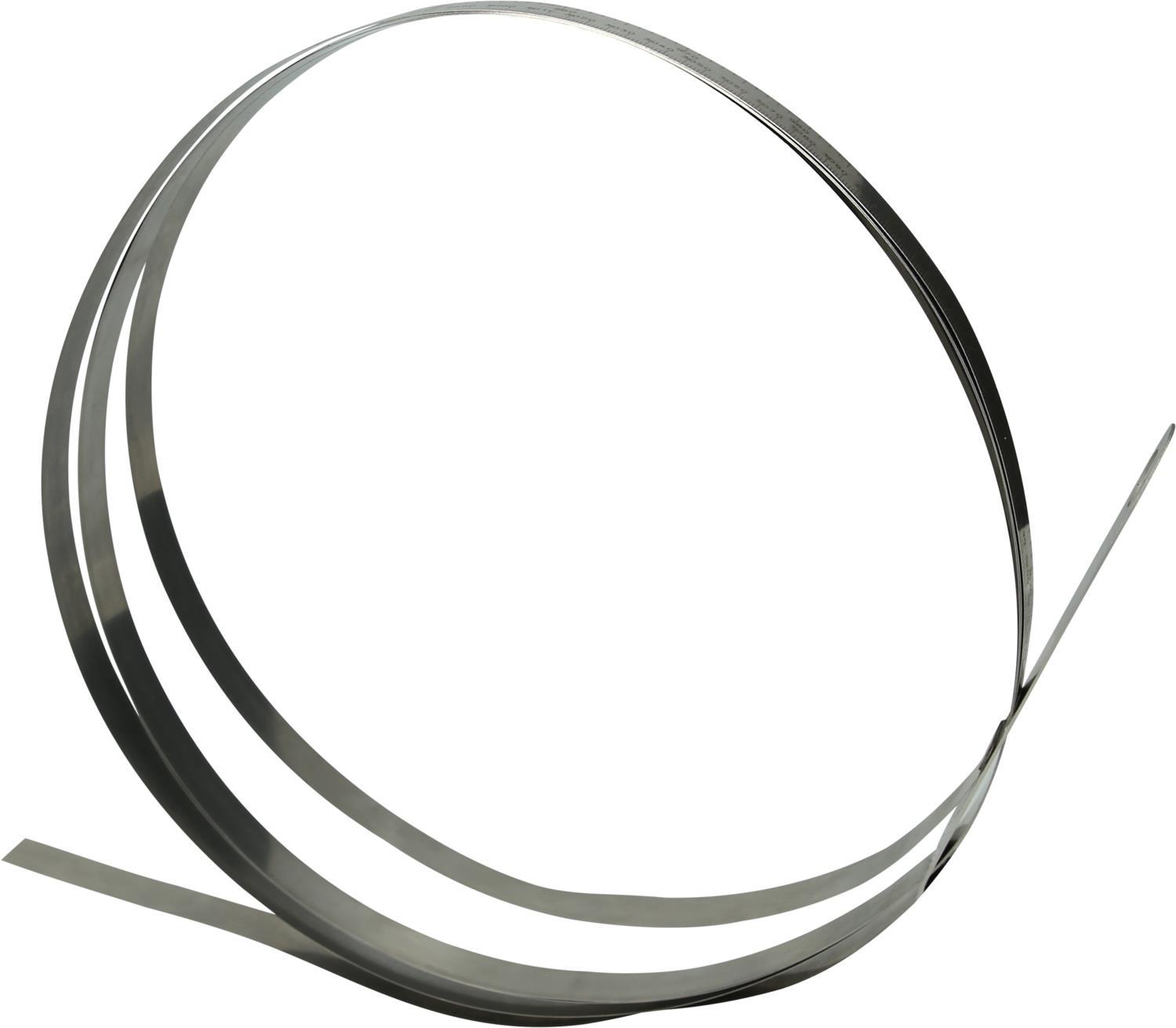 KS TOOLS Circumferential Measuring Tape 60-950 mm 300.0171