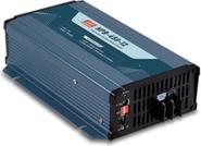 Mean Well NPB-450-12 - 12V Lead Acid Battery Charger - Max Current 25A