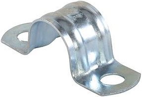 Fischer Mounting Clamp BSMD 37 (25) 60178