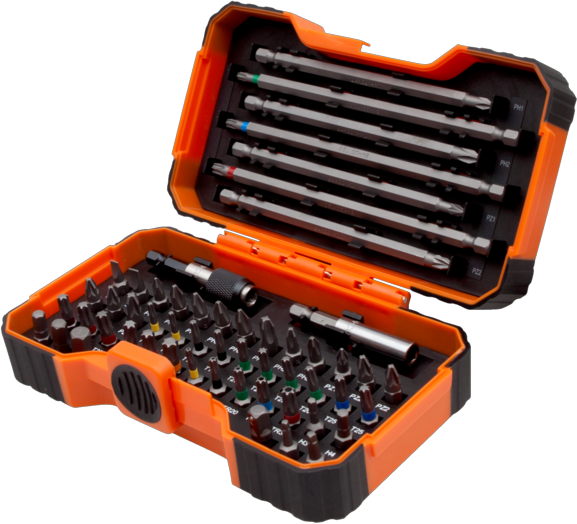 Pos 1 — EAN 7314150337613