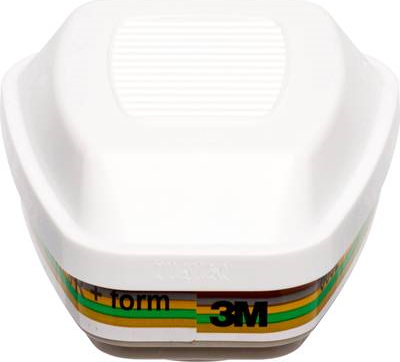 Pos 1 — EAN 0051131272637