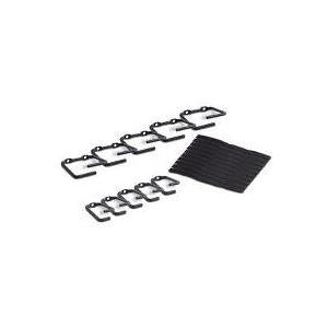 Pos 1 — EAN 0731304111320