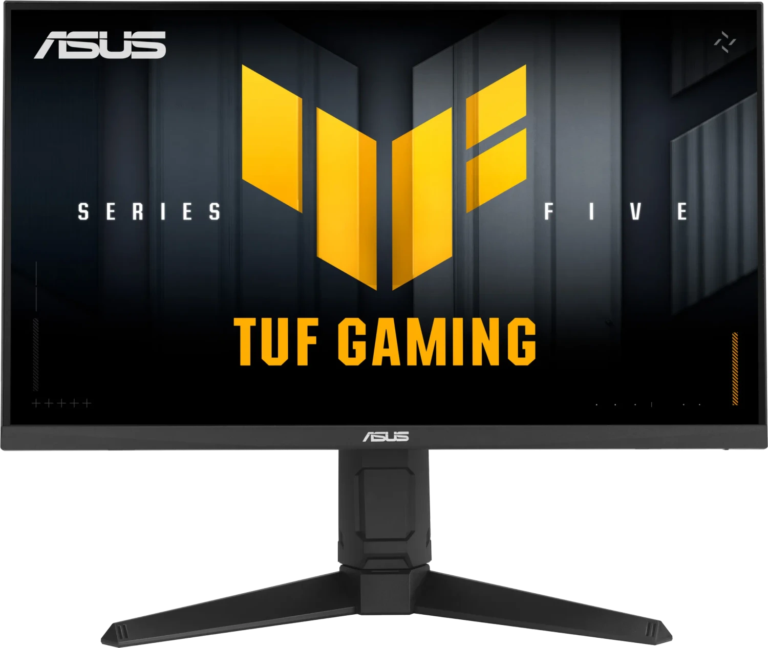 ASUS TUF Gaming VG259QMRL5A 24.5" LED Gaming Monitor (90LM0BQ0-B01O71)