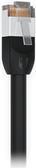Ubiquiti Networks UACC-CABLE-PATCH-OUTDOOR-5 M-BK Network Cable Black Cat5e S/UTP (UACC-CABLE-PATCH-OUTDOOR-5 M-BK)