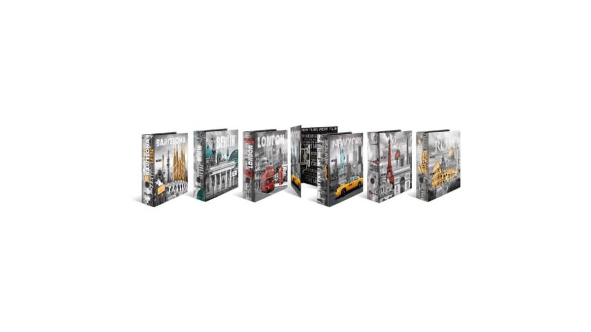 Pos 1 — EAN 4008705071697