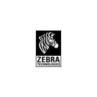 Zebra - USB-Kabel - USB Typ A, 4-polig (M) - USB Typ B, 4-polig (M) - 1,8m - für G-Series GK420, GX420, GX430, LP 2824, 2844, TLP 2824, 2844, 3842, 3844 (105850-006)