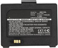 CoreParts MBXPR-BA043 Printer/Scanner Battery - MBXPR-BA043