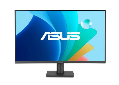 ASUS VA249QG Eye Care Gaming Monitor 23.8" Full HD 90LM02W1-B01371