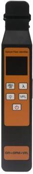 Lanview Optical Fiber Identifier for Optical Maintenance (LVO-FIB-IDEN)