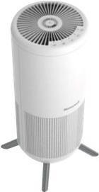 Honeywell HPA830WE Air Purifier 212 m³/h 46 dB HPA830WE4