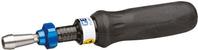 Gedore 756-00 Torque Screwdriver 8 - 40 Nm DIN EN ISO 6789