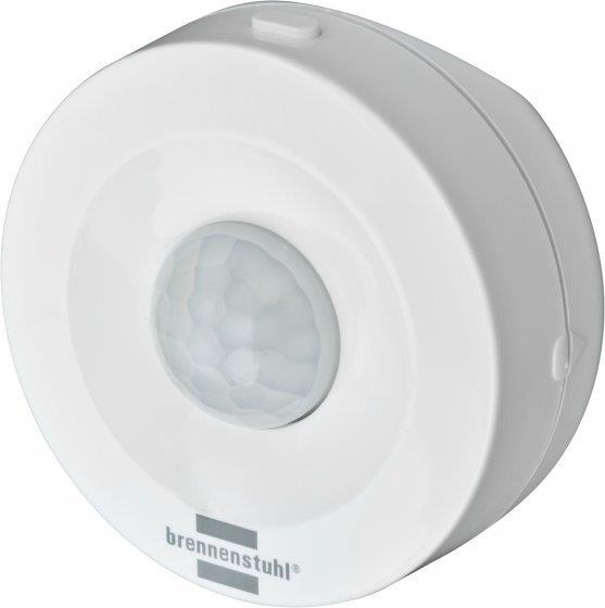 Brennenstuhl Connect Zigbee Motion Detector BM CZ 01