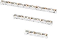 ABB STOTZ-KONTAKT Phase Rail PS4/12/16 - 2CDL240101R1612